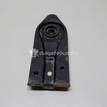 Фото Кронштейн радиатора  7113179J00 для suzuki SX4 {forloop.counter}}