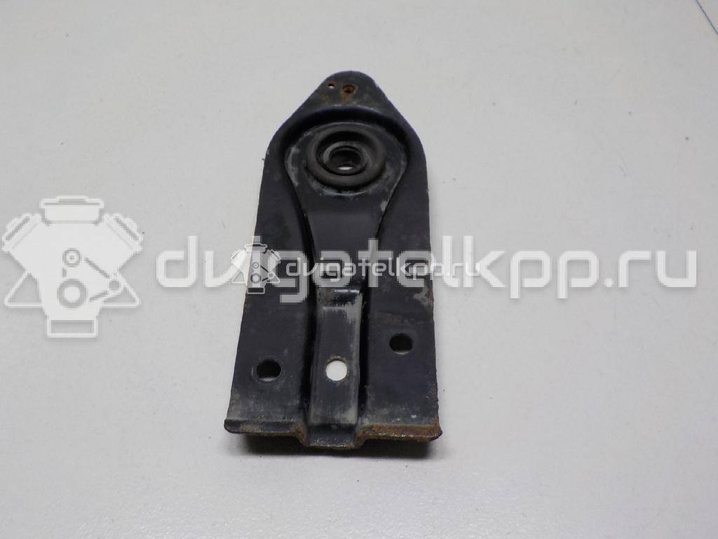 Фото Кронштейн радиатора  7113179J00 для suzuki SX4 {forloop.counter}}