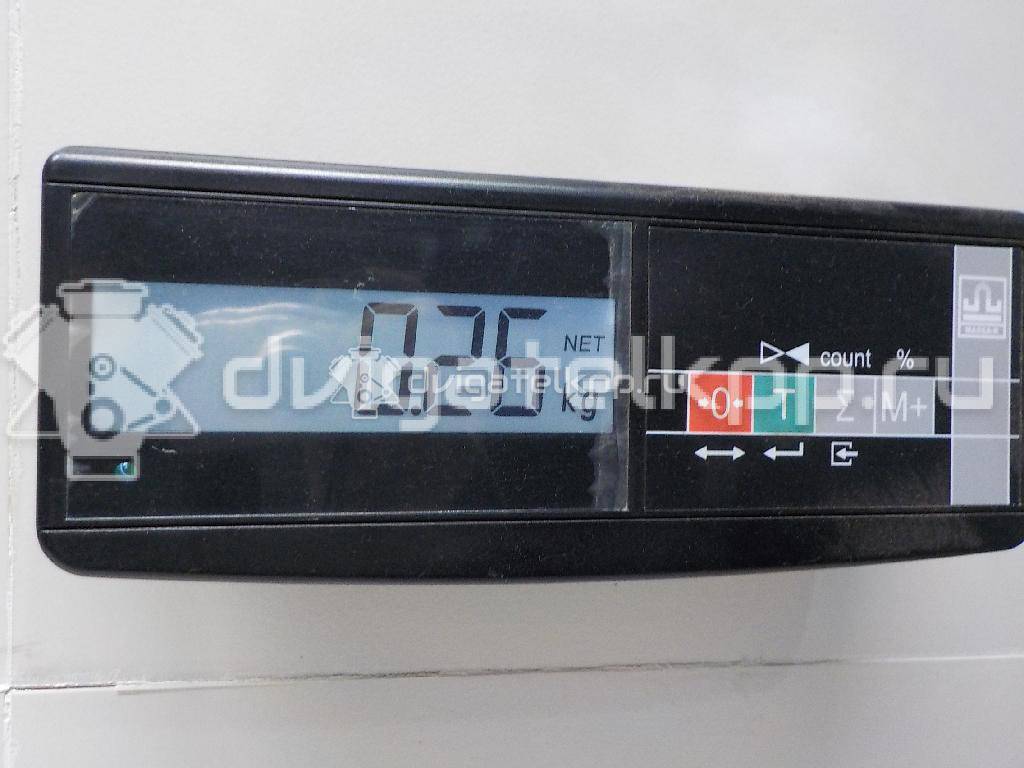 Фото Кронштейн радиатора  7113179J00 для suzuki SX4 {forloop.counter}}