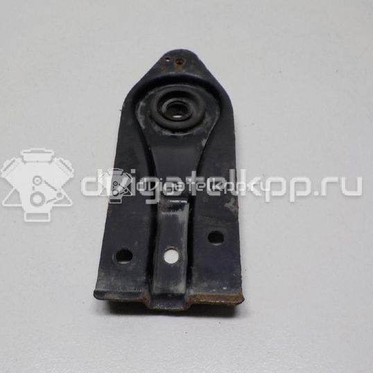Фото Кронштейн радиатора  7113179J00 для suzuki SX4