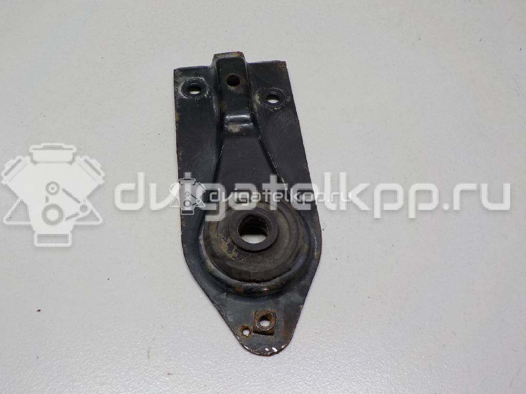 Фото Кронштейн радиатора  7113179J00 для suzuki SX4 {forloop.counter}}