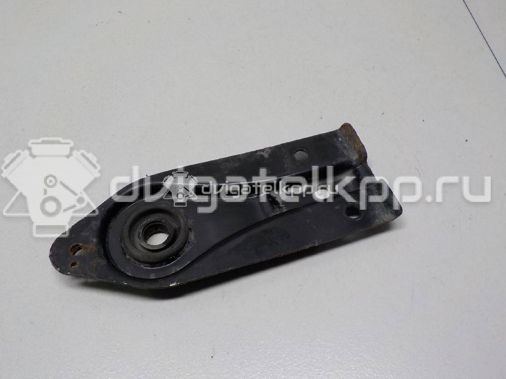 Фото Кронштейн радиатора  7113179J00 для suzuki SX4 {forloop.counter}}