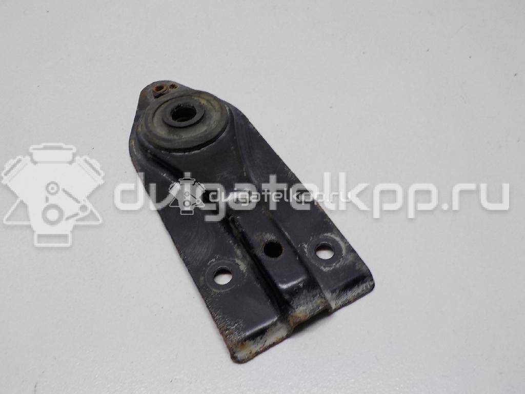 Фото Кронштейн радиатора  7113179J00 для suzuki SX4 {forloop.counter}}