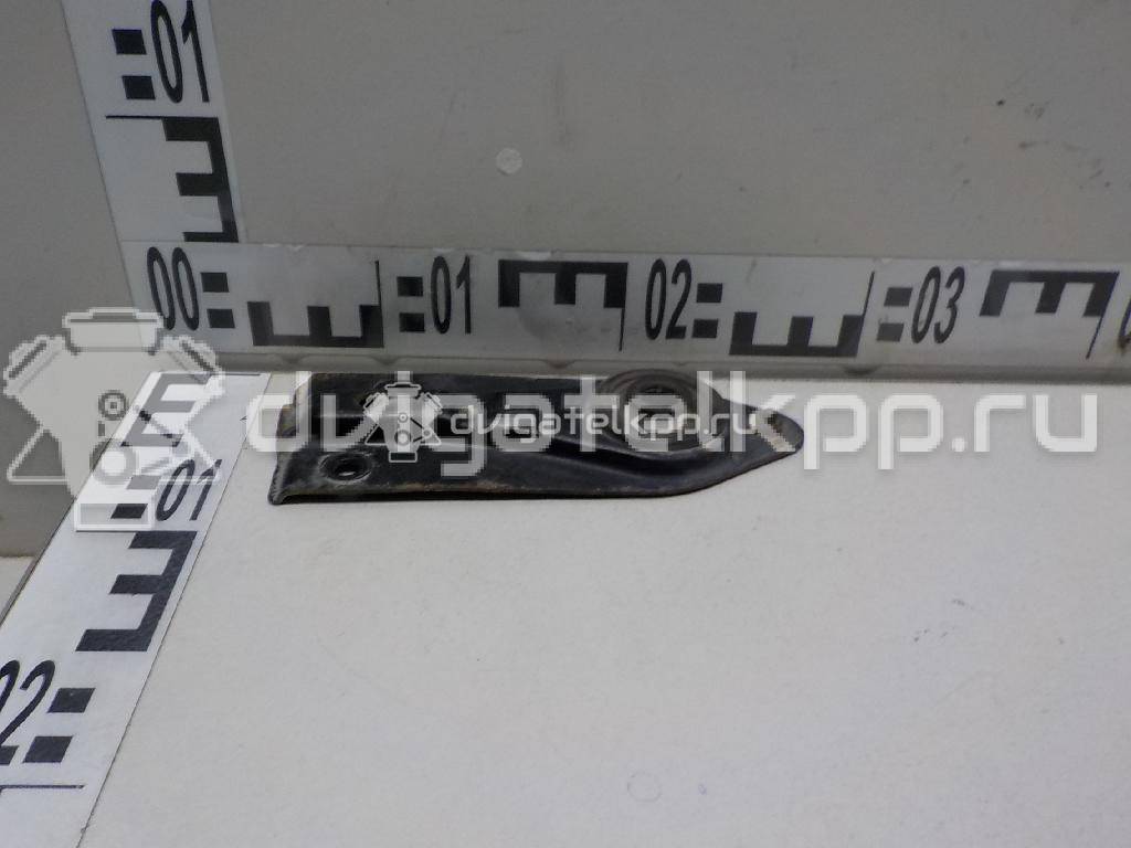 Фото Кронштейн радиатора  7113179J00 для suzuki SX4 {forloop.counter}}