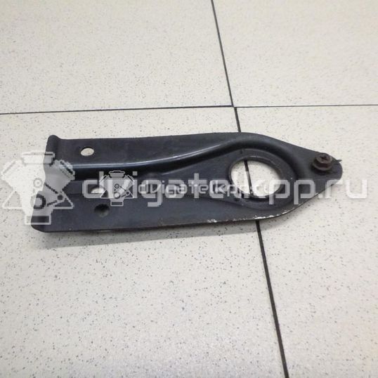 Фото Кронштейн радиатора  7113179j00 для suzuki SX4