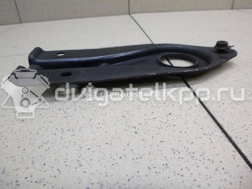 Фото Кронштейн радиатора  7113179j00 для suzuki SX4 {forloop.counter}}