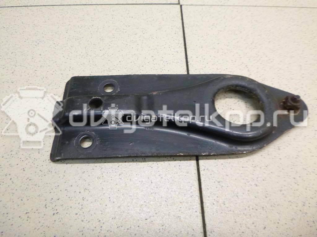 Фото Кронштейн радиатора  7113179j00 для suzuki SX4 {forloop.counter}}