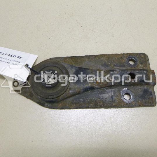 Фото Кронштейн радиатора  7113179J00 для suzuki SX4