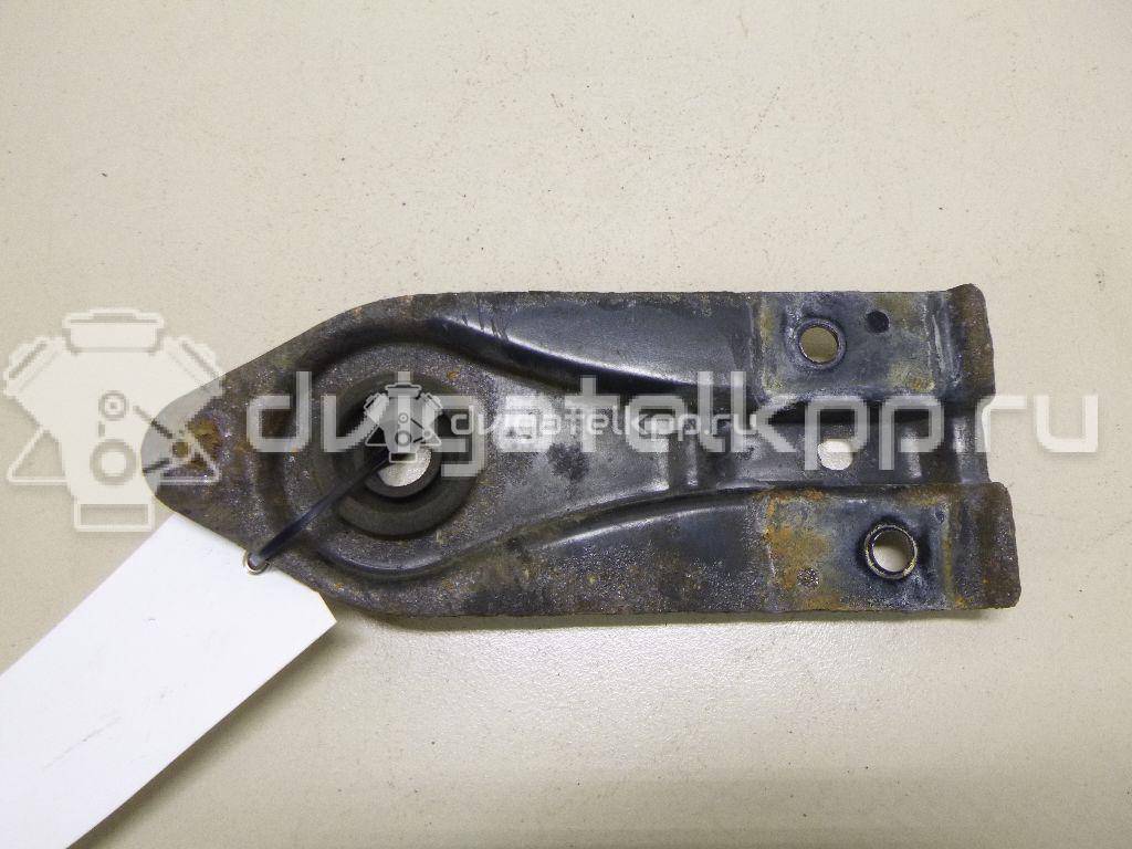 Фото Кронштейн радиатора  7113179J00 для suzuki SX4 {forloop.counter}}
