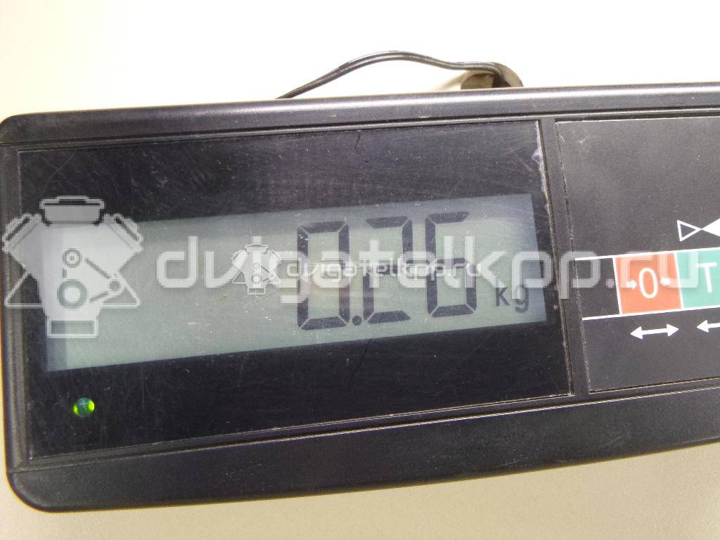 Фото Кронштейн радиатора  7113179J00 для suzuki SX4 {forloop.counter}}