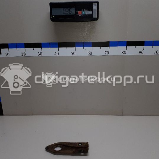 Фото Кронштейн радиатора  7113179j00 для suzuki SX4