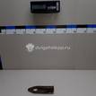 Фото Кронштейн радиатора  7113179j00 для suzuki SX4 {forloop.counter}}