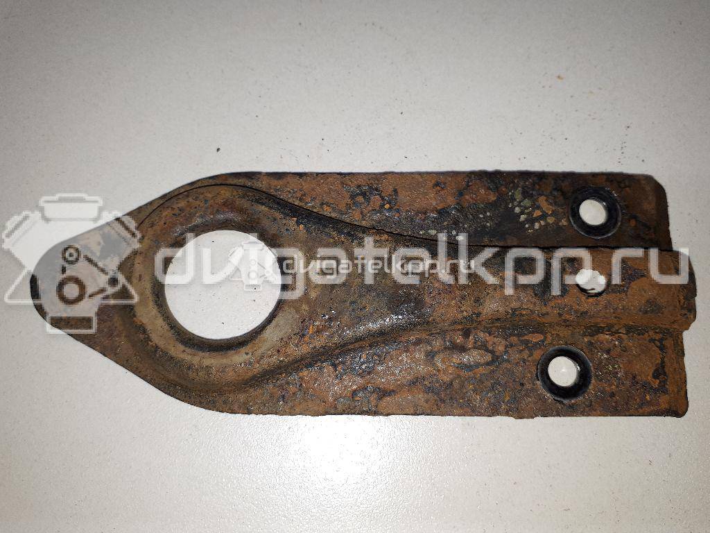 Фото Кронштейн радиатора  7113179j00 для suzuki SX4 {forloop.counter}}