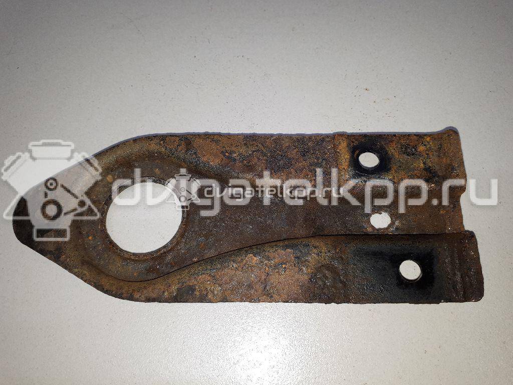 Фото Кронштейн радиатора  7113179j00 для suzuki SX4 {forloop.counter}}