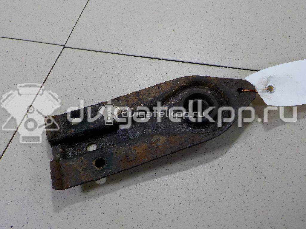 Фото Кронштейн радиатора  7113179J00 для suzuki SX4 {forloop.counter}}