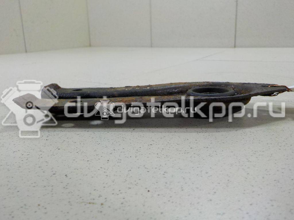 Фото Кронштейн радиатора  7113179J00 для suzuki SX4 {forloop.counter}}