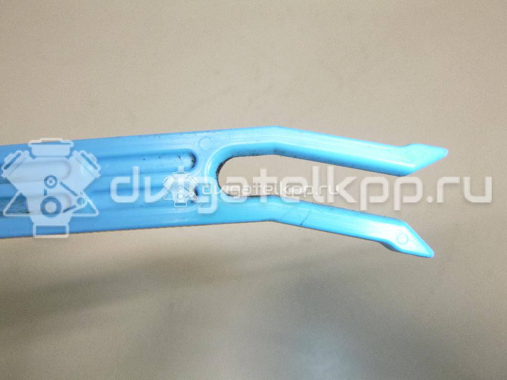 Фото Кронштейн ручки  8284163j20 для suzuki SX4 {forloop.counter}}