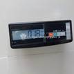 Фото Кронштейн ручки  8284163J20 для suzuki SX4 {forloop.counter}}