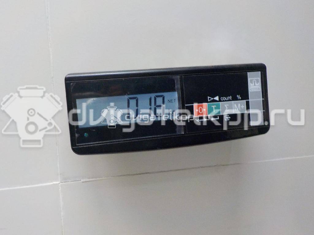 Фото Кронштейн ручки  8284163J20 для suzuki SX4 {forloop.counter}}