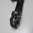 Фото Кронштейн ручки  8284163J20 для suzuki SX4 {forloop.counter}}