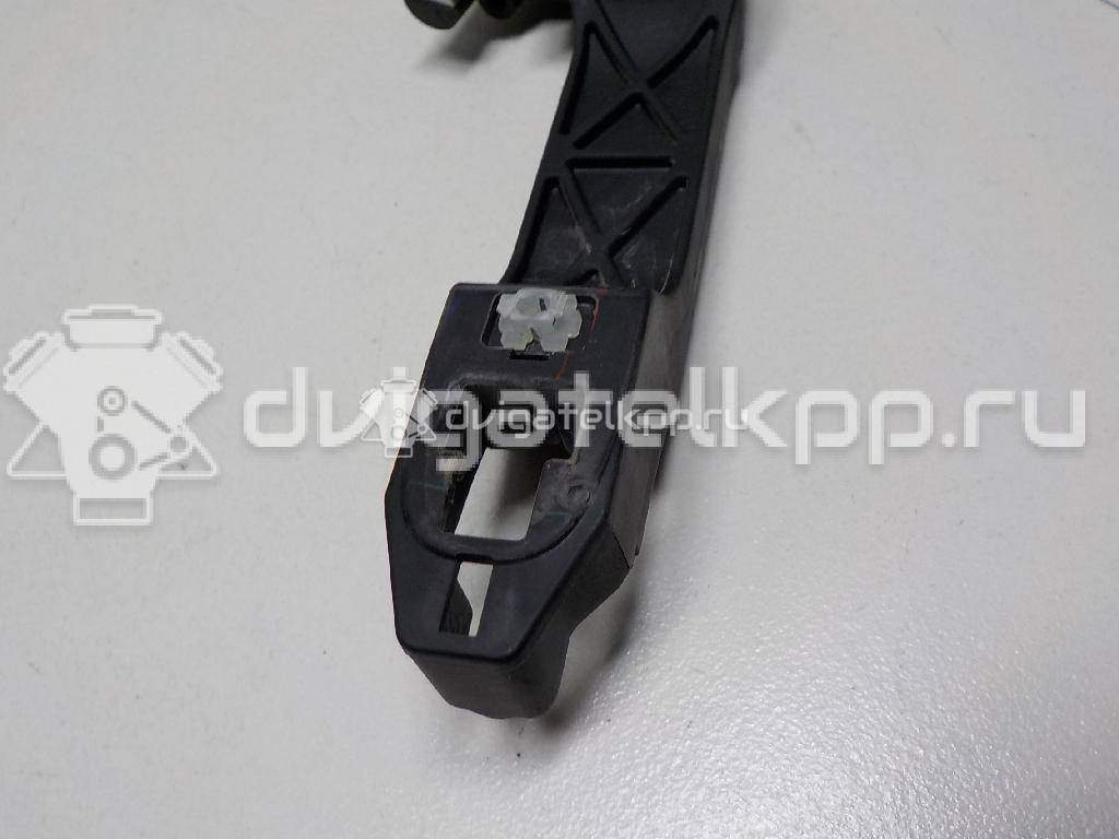 Фото Кронштейн ручки  8284163J20 для suzuki SX4 {forloop.counter}}