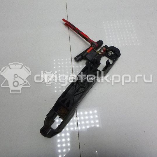Фото Кронштейн ручки  8283163j20 для suzuki SX4