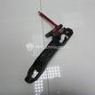 Фото Кронштейн ручки  8283163j20 для suzuki SX4 {forloop.counter}}