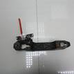 Фото Кронштейн ручки  8283163j20 для suzuki SX4 {forloop.counter}}