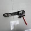 Фото Кронштейн ручки  8283163j20 для suzuki SX4 {forloop.counter}}