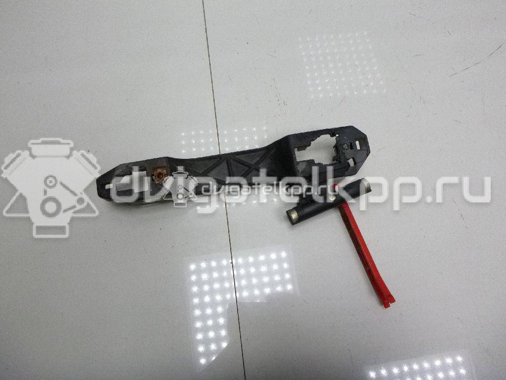 Фото Кронштейн ручки  8283163j20 для suzuki SX4 {forloop.counter}}