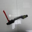 Фото Кронштейн ручки  8283163j20 для suzuki SX4 {forloop.counter}}