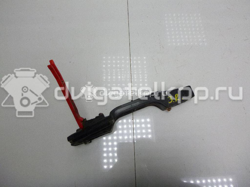 Фото Кронштейн ручки  8283163j20 для suzuki SX4 {forloop.counter}}