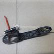 Фото Кронштейн ручки  8283163j20 для suzuki SX4 {forloop.counter}}