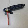 Фото Кронштейн ручки  8283163j20 для suzuki SX4 {forloop.counter}}