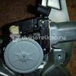 Фото Стеклоподъемник электр. задний правый  8350179j10 для Suzuki Sx4 {forloop.counter}}