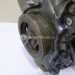 Фото Контрактный (б/у) двигатель MR20DE для Nissan (Dongfeng) Teana 133-144 л.с 16V 2.0 л бензин 10102JG4MA {forloop.counter}}