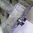 Фото Контрактный (б/у) двигатель MR20DE для Nissan (Dongfeng) Teana 133-144 л.с 16V 2.0 л бензин 10102JG4MA {forloop.counter}}