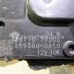 Фото Трапеция стеклоочистителей  3810079J01 для suzuki SX4 {forloop.counter}}