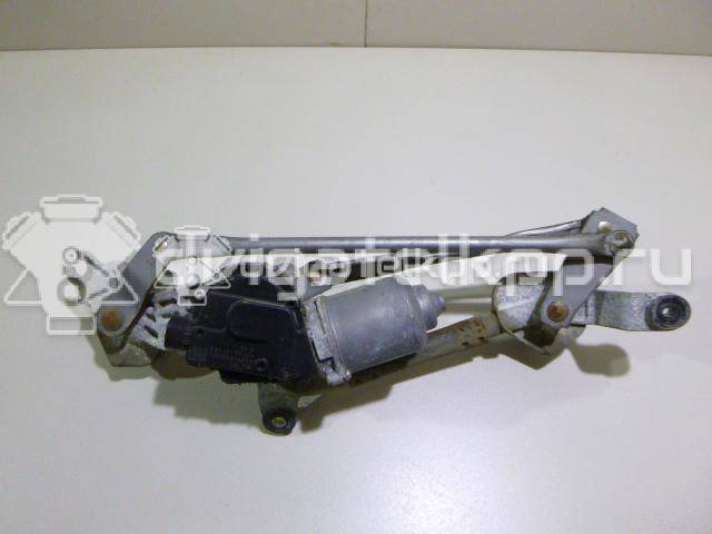 Фото Трапеция стеклоочистителей  3810079J01 для suzuki SX4 {forloop.counter}}