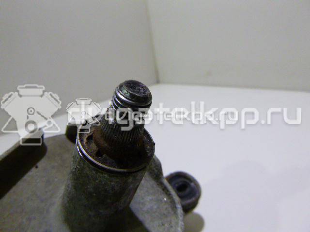 Фото Трапеция стеклоочистителей  3810079J01 для suzuki SX4 {forloop.counter}}