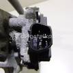 Фото Трапеция стеклоочистителей  3810079J01 для suzuki SX4 {forloop.counter}}