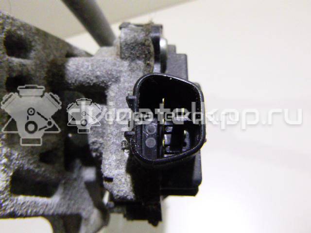 Фото Трапеция стеклоочистителей  3810079J01 для suzuki SX4 {forloop.counter}}