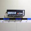 Фото Трапеция стеклоочистителей  3810079J01 для suzuki SX4 {forloop.counter}}