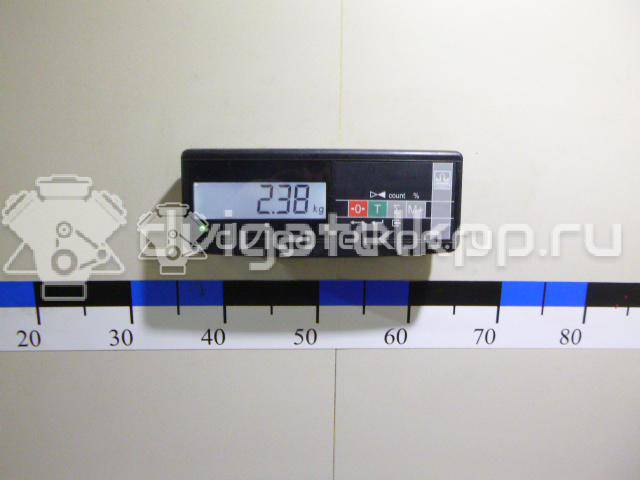 Фото Трапеция стеклоочистителей  3810079J01 для suzuki SX4 {forloop.counter}}