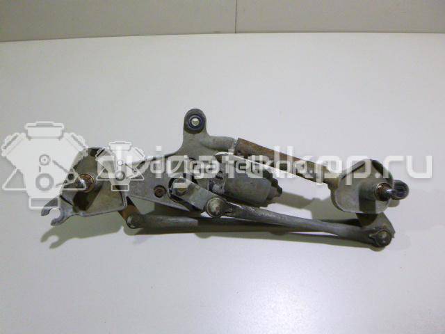 Фото Трапеция стеклоочистителей  3810079J01 для suzuki SX4 {forloop.counter}}