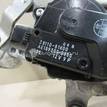 Фото Трапеция стеклоочистителей  3810079J01 для suzuki SX4 {forloop.counter}}