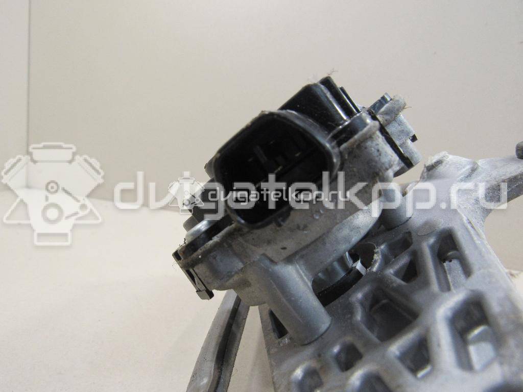 Фото Трапеция стеклоочистителей  3810079J01 для suzuki SX4 {forloop.counter}}
