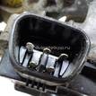 Фото Трапеция стеклоочистителей  3810079J01 для suzuki SX4 {forloop.counter}}