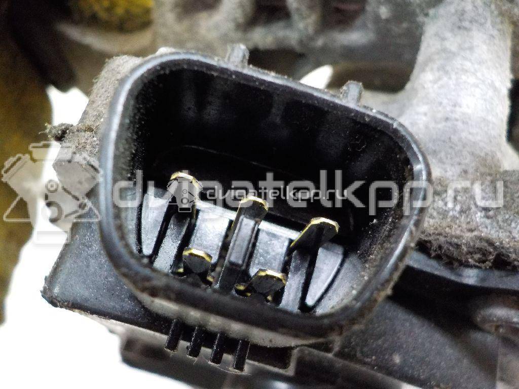 Фото Трапеция стеклоочистителей  3810079J01 для suzuki SX4 {forloop.counter}}