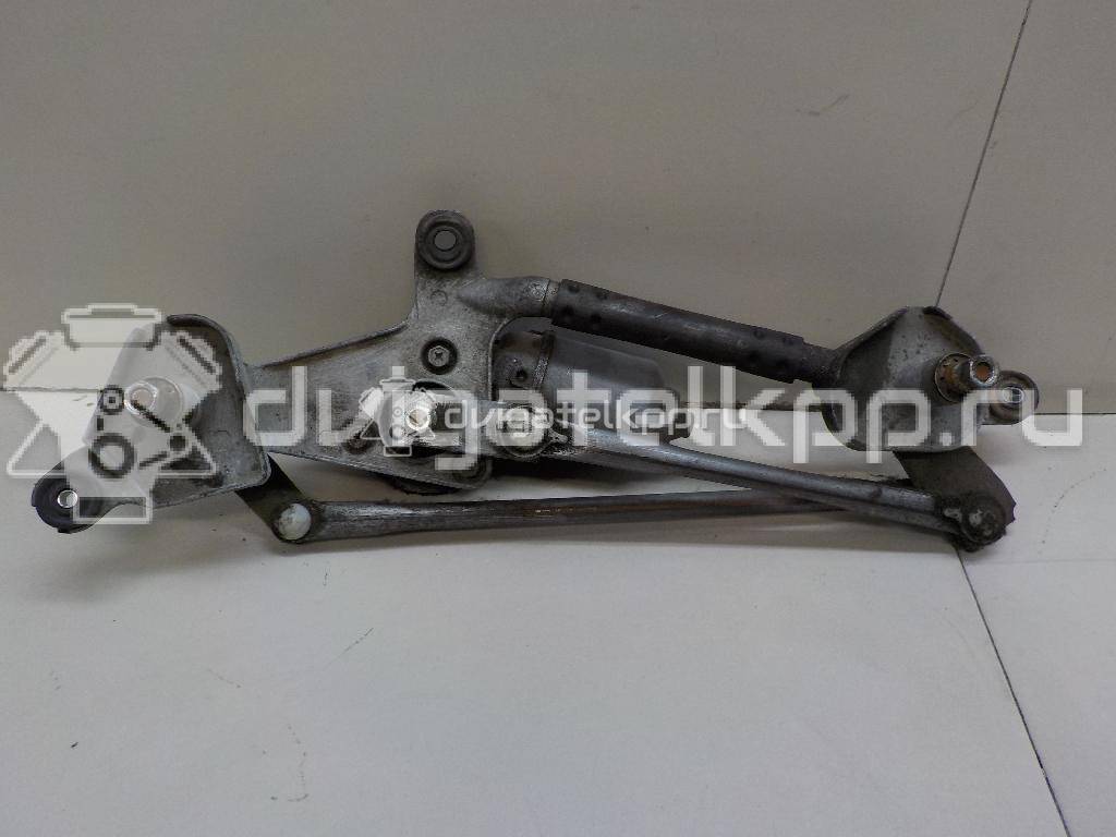 Фото Трапеция стеклоочистителей  3810079J01 для suzuki SX4 {forloop.counter}}